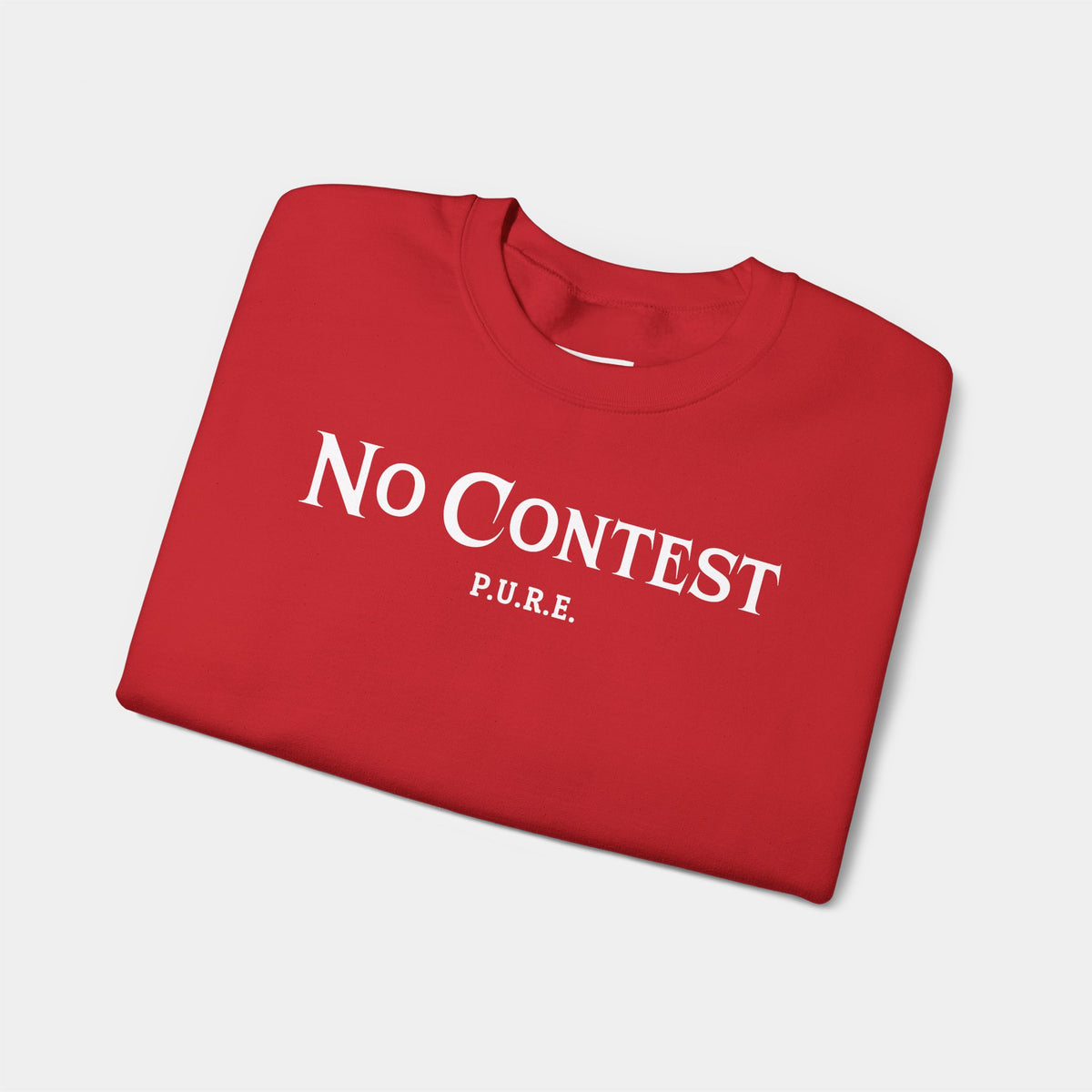 Thomas Fleischman #2 Crewneck