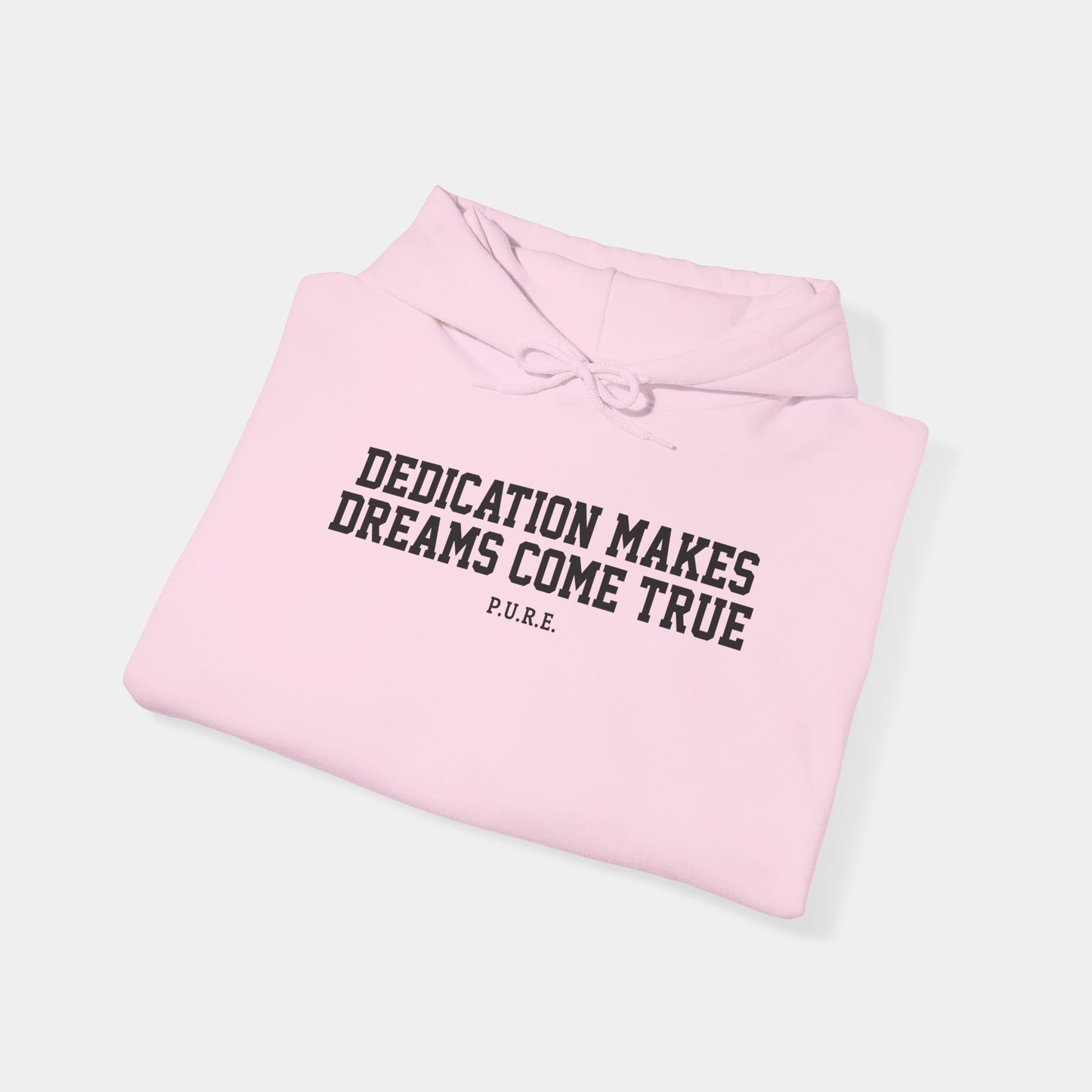 Nafi Balde #5 Hoodie