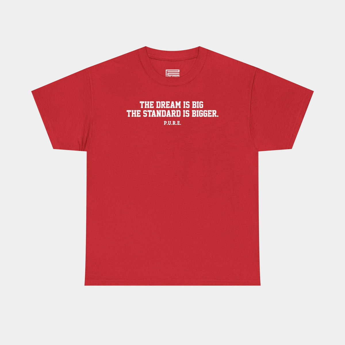 Dayne Franks #3 Tee