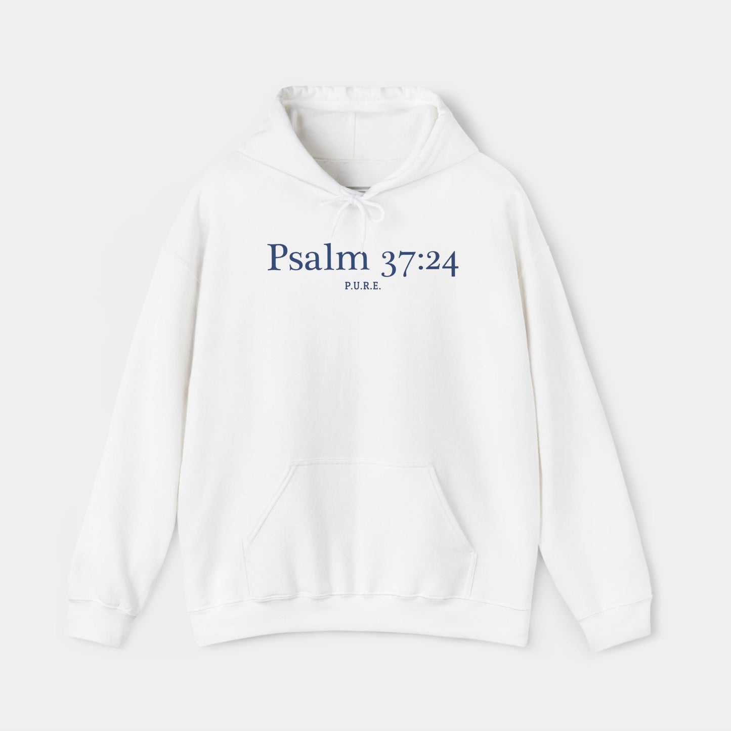 Kaiden Green #49 Hoodie