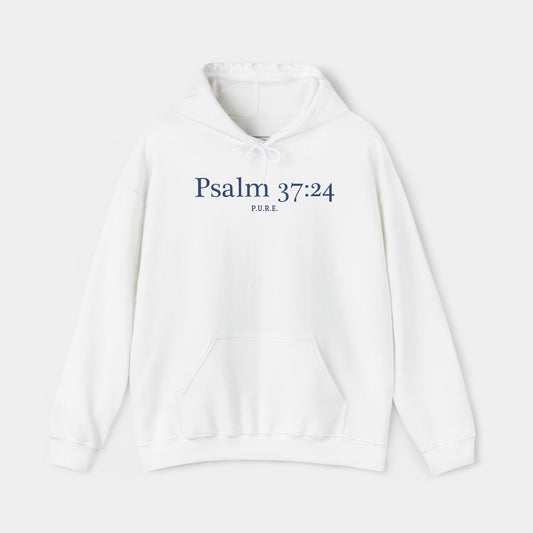 Kaiden Green #49 Hoodie