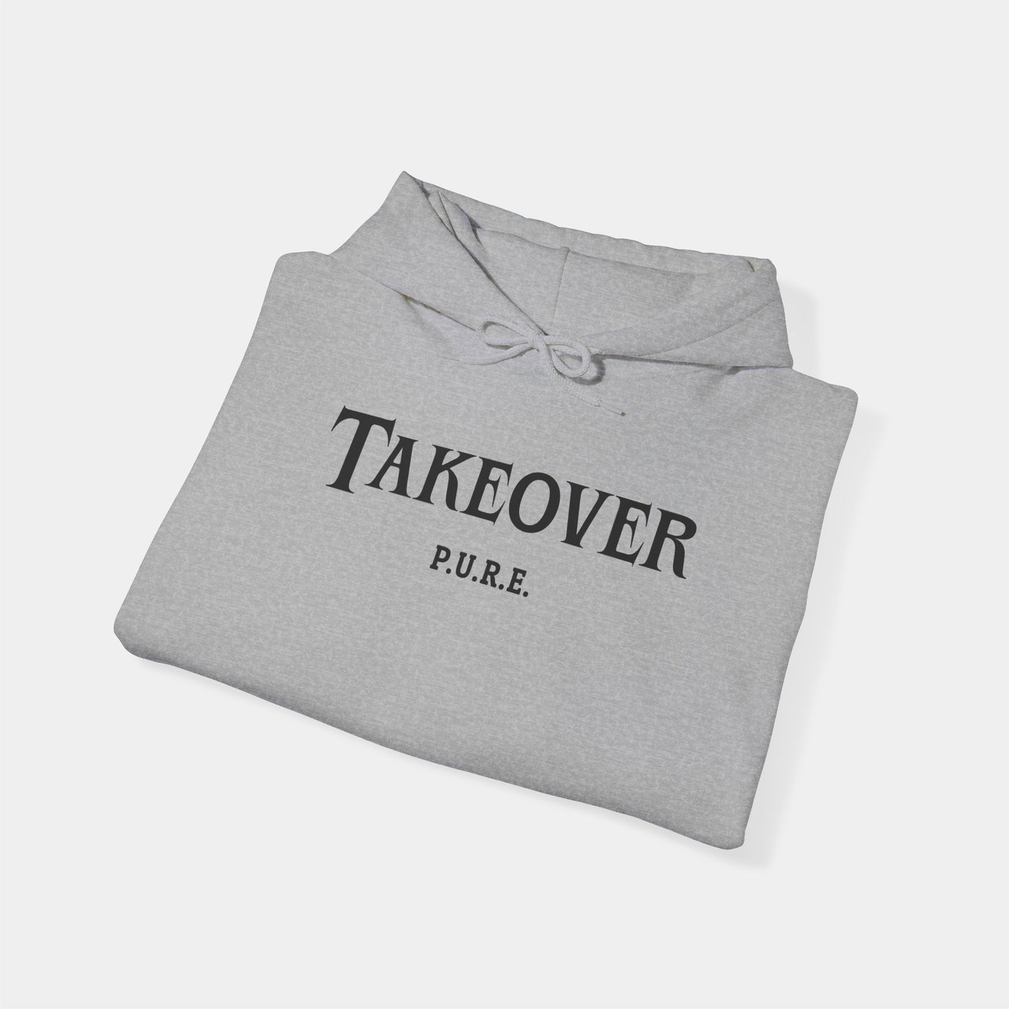 Raymond Escobedo #56 Hoodie