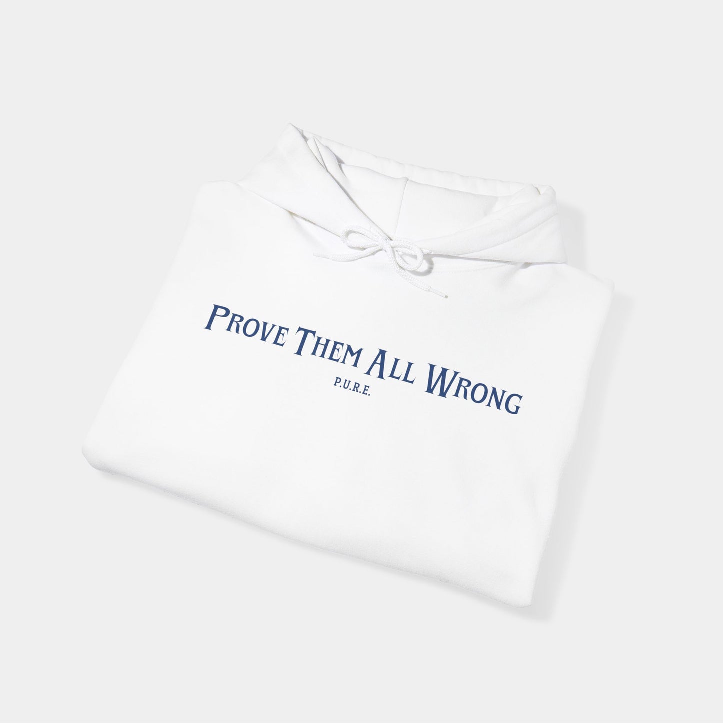 Ava Gabriel #13 Hoodie