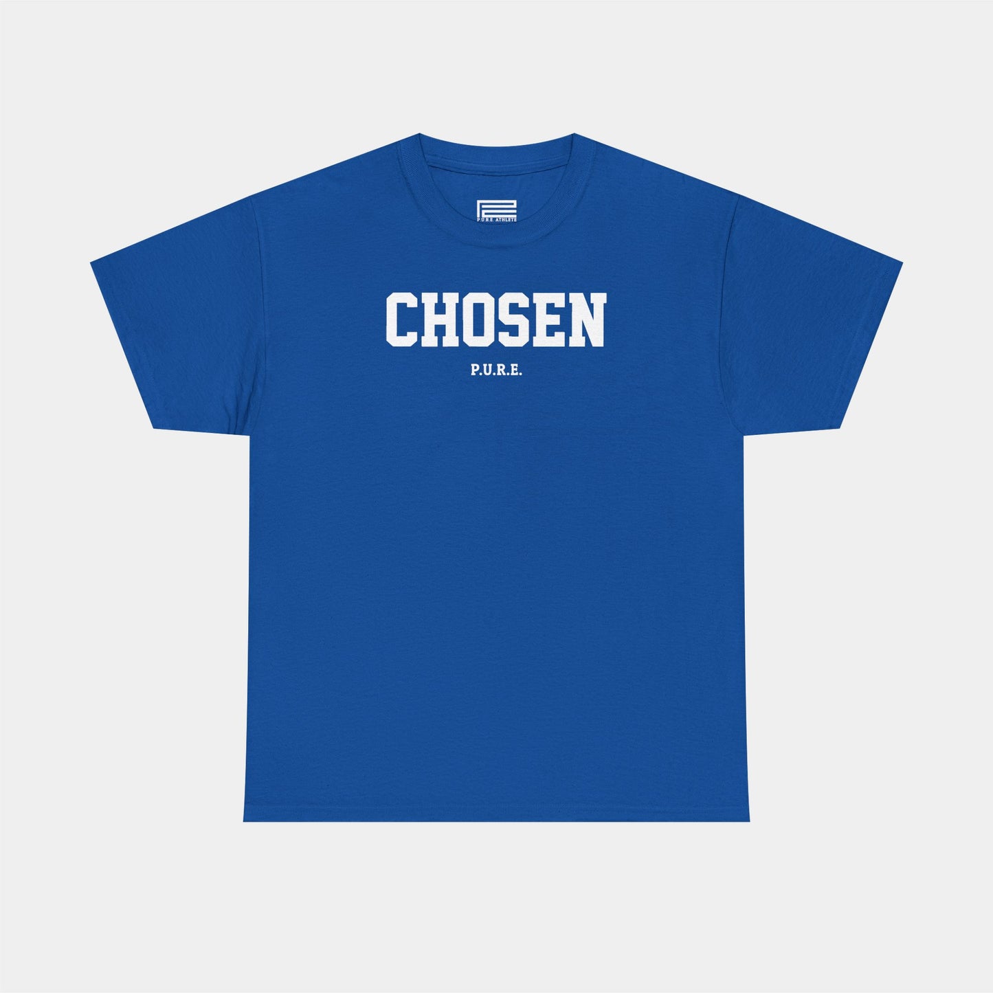 Kyron Brown #10 Tee