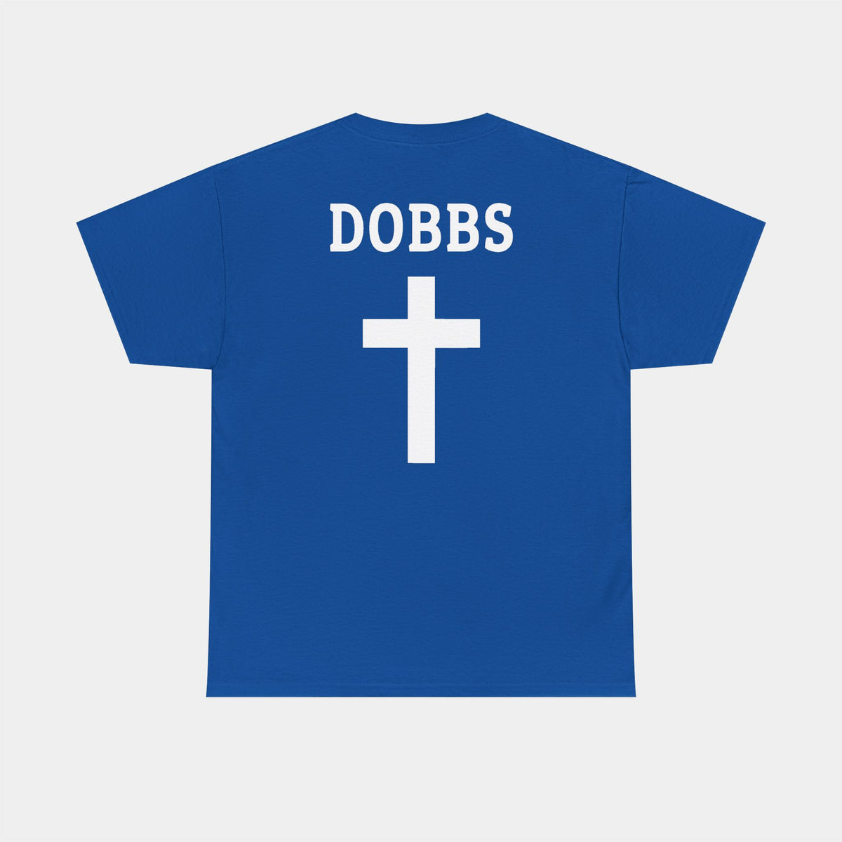 Brody Dobbs Tee