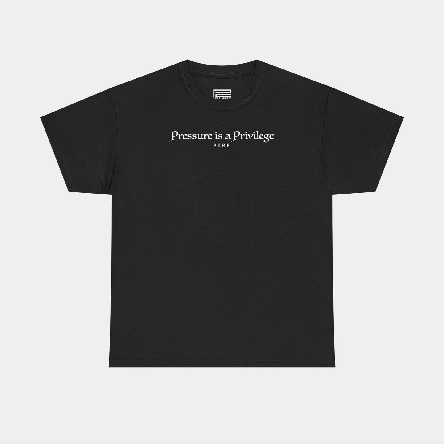 Jeremy Palmer #6 Tee