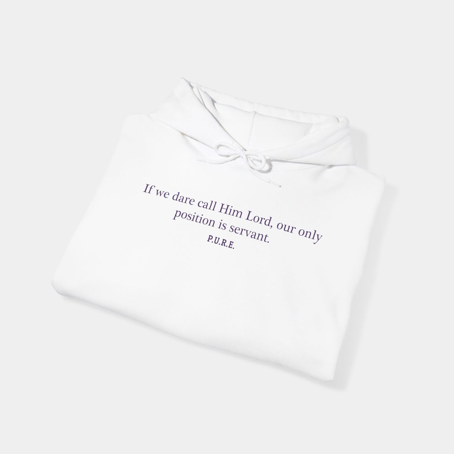 Liv Heikes #15 Hoodie