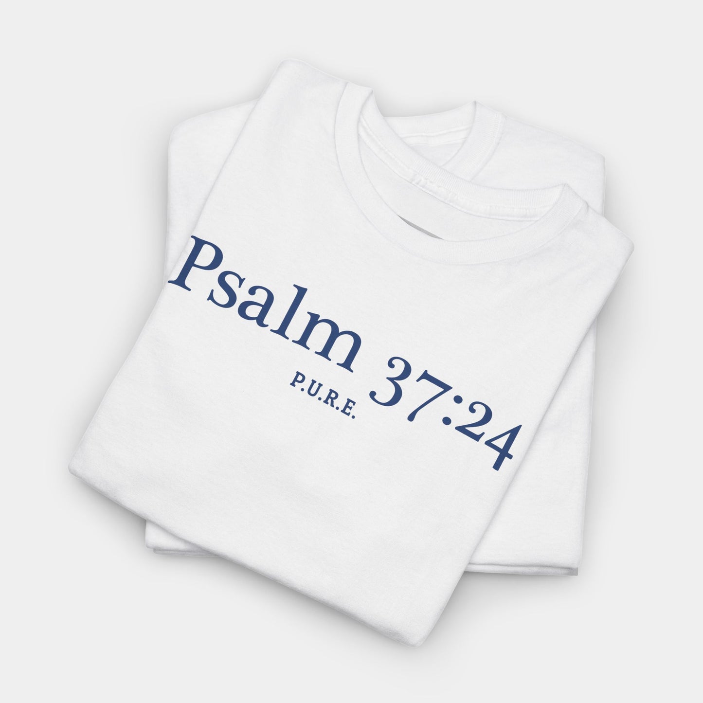 Kaiden Green #49 Tee