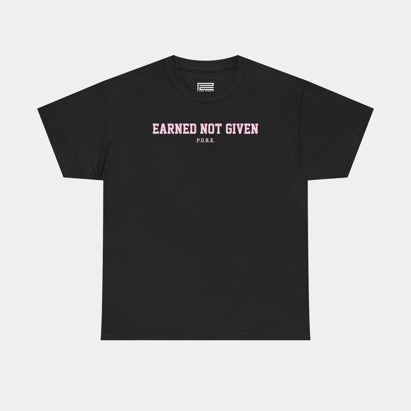 Morgan Roberts #23 Tee