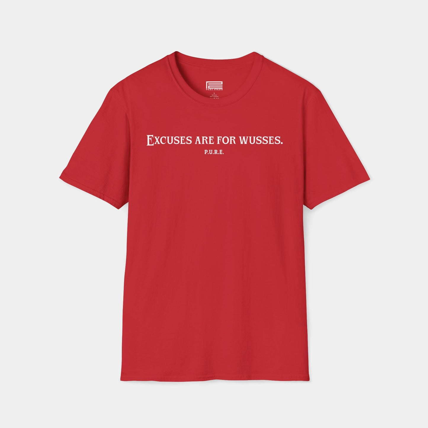 Liam Young 174 Tee