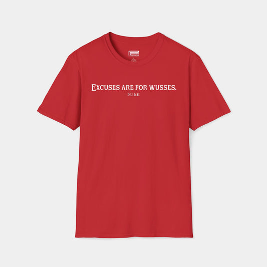 Liam Young 174 Tee