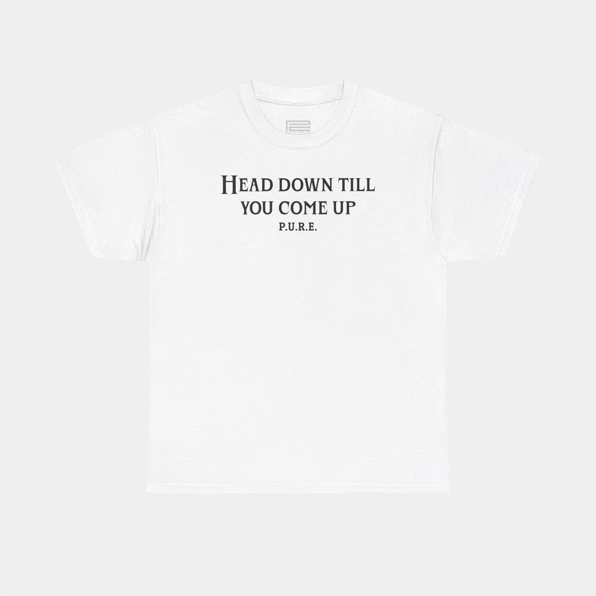 Gavin Carney #41 Tee