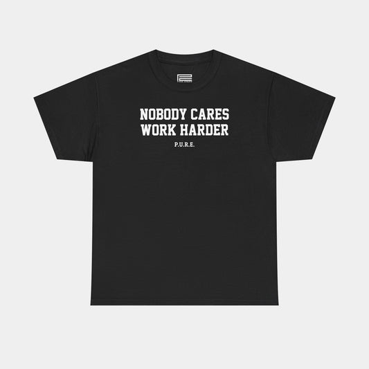 Lucas Jaggers #27 Tee