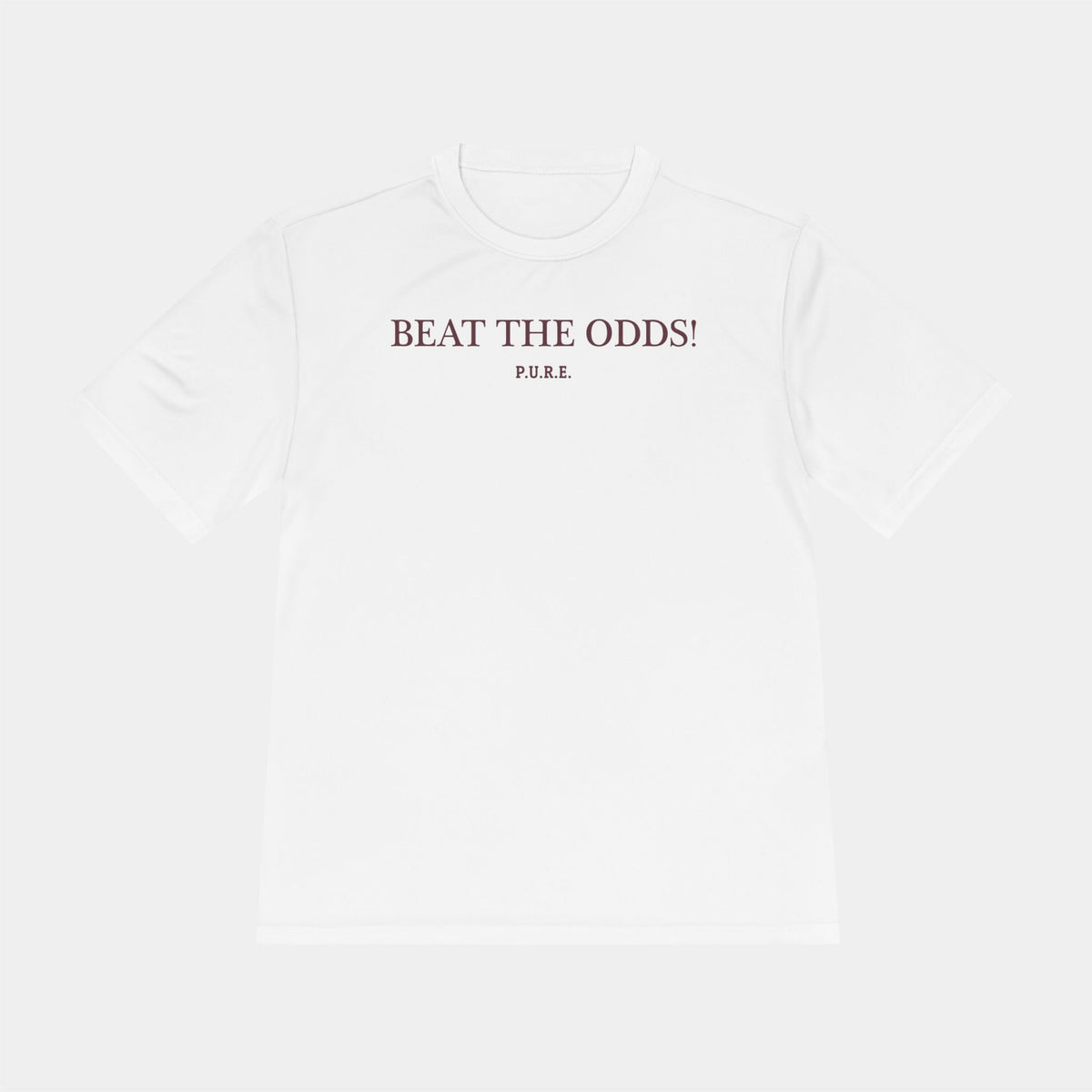 Kneco Hill #3 Performance Tee