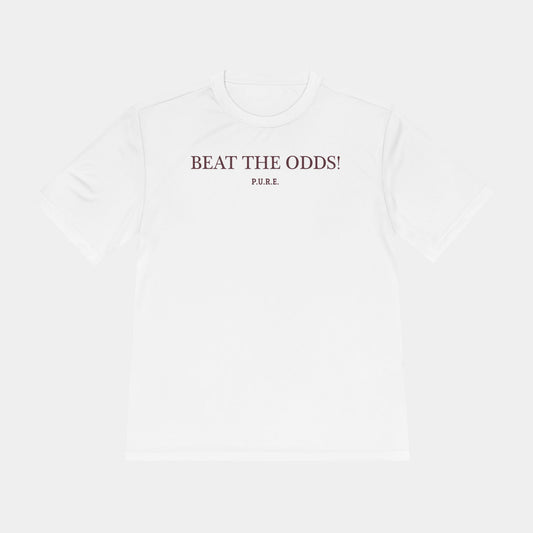 Kneco Hill #3 Performance Tee
