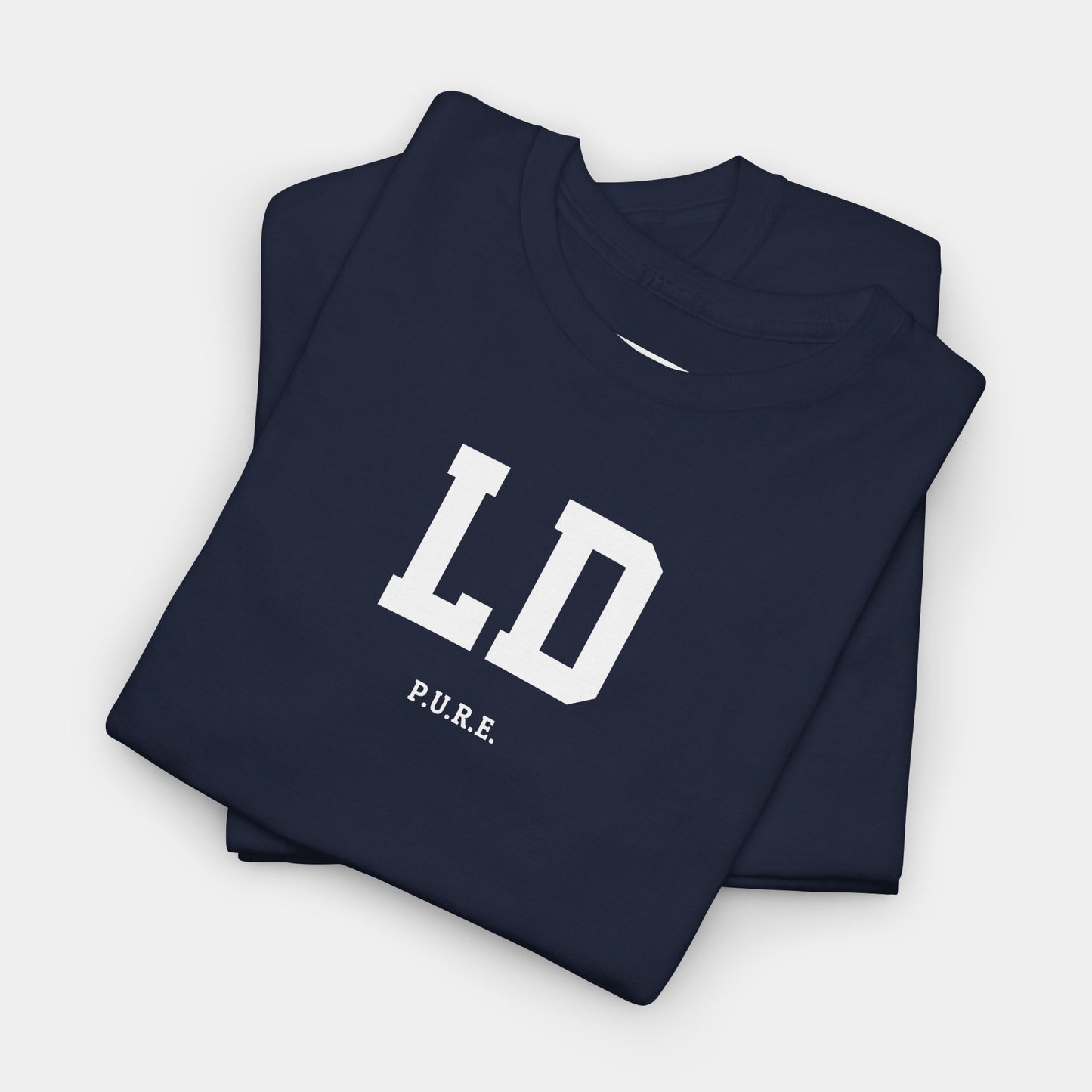 Lucy Davis #6 Tee