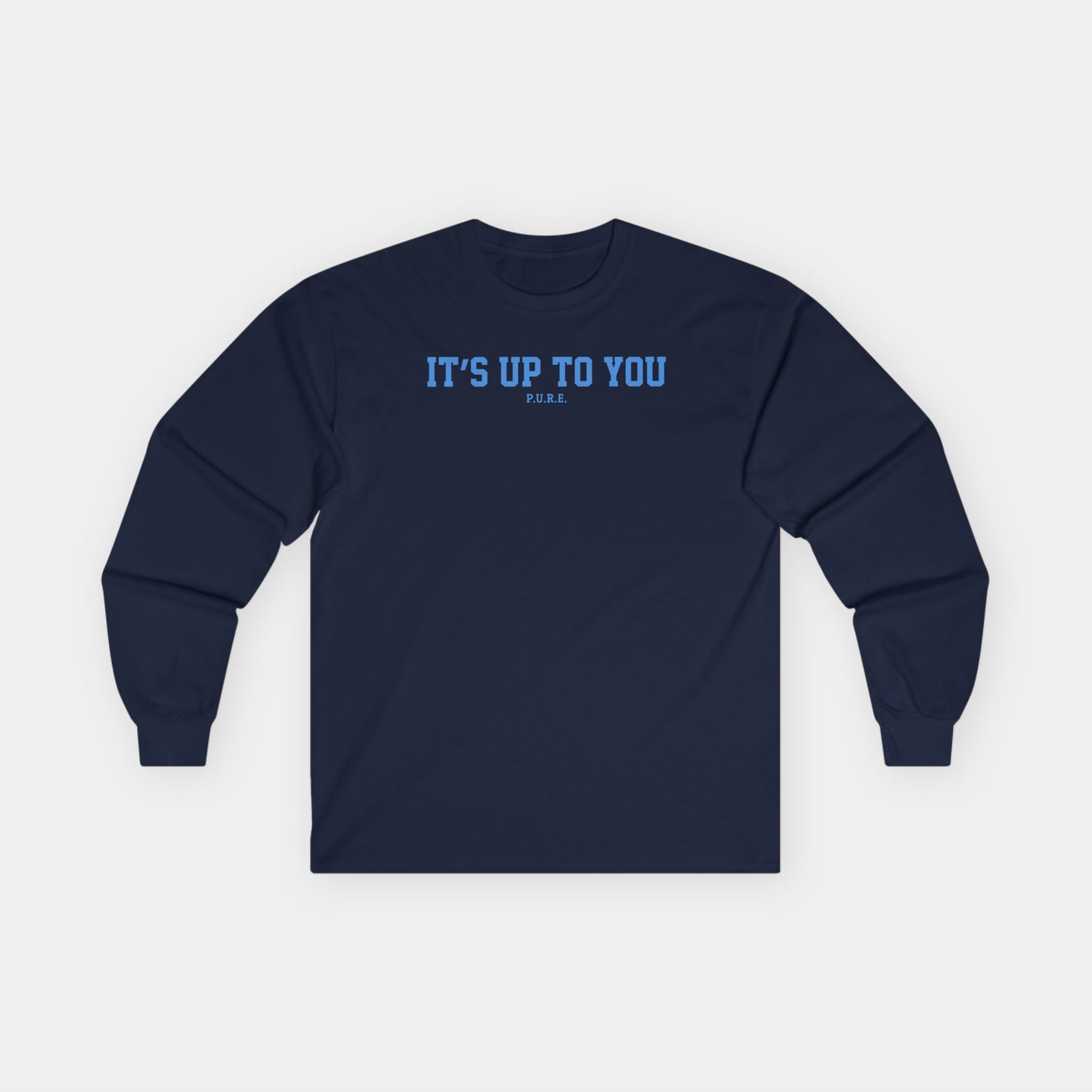 Kassidy Jones #25 Long Sleeve Tee