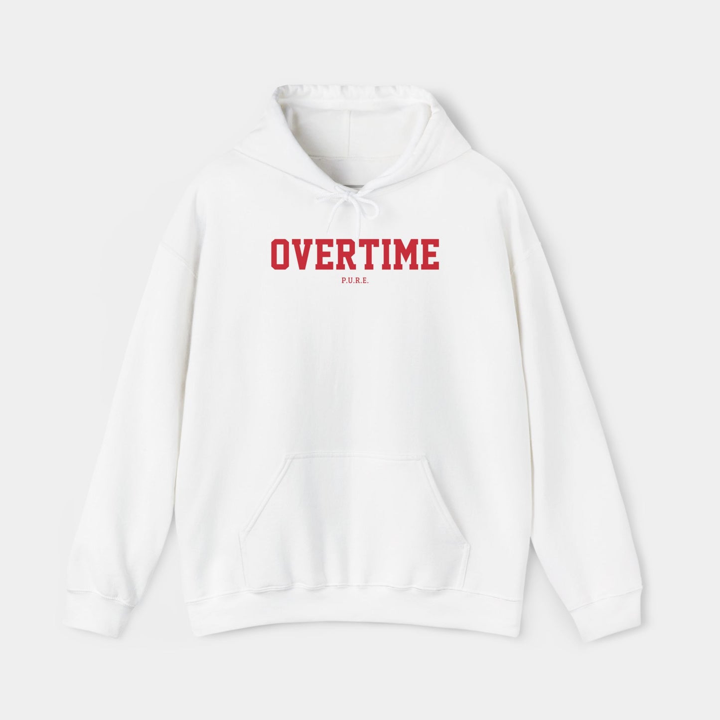Nina Holland #0 Hoodie